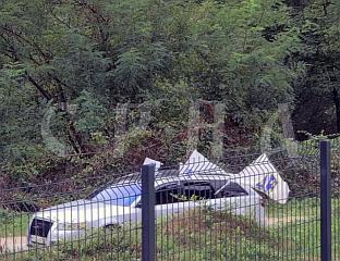 ВАСИЋ: СИСТЕМАТСКИ СЕ ПОТЦЈЕЊУЈЕ ОПАСНОСТ ОД ВЈЕРСКОГ ФУНДАМЕНТАЛИЗМА