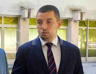 ШУЛИЋ: ПОВЕЗАЋЕМО ХОТЕЛ "ЉУБИЊЕ" СА ТУРИСТИЧКИМ АГЕНЦИЈАМА