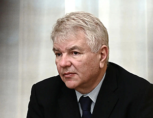 МЕШКОВ: АКО НАТО ОБОРИ РУСКЕ АВИОНЕ, ПОЧИЊЕ РАТ