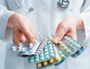 ТРАМП УВОДИ ЦАРИНЕ НА ЛИЈЕКОВЕ, ОПРЕМУ ЗА КУХИЊЕ И КУПАТИЛА