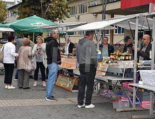 "ДАНИ МЕДА" ОКУПИЛИ 16 ПРОИЗВОЂАЧА ИЗ СРПСКЕ