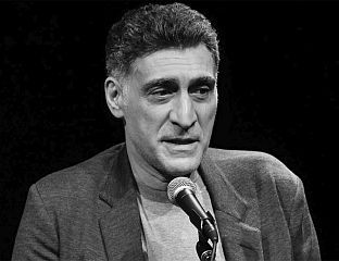 ПУТИН УПУТИО САУЧЕШЋЕ ПОРОДИЦИ ТИГРАНА КЕОСАЈАНА