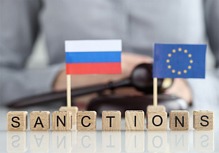 БРИСЕЛ ПРЕДЛАЖЕ УСВАЈАЊЕ САНКЦИЈА РУСИЈИ БЕЗ ЈЕДНОГЛАСНЕ САГЛАСНОСТИ