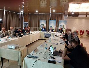 НА ГЛОБАЛНОЈ СЦЕНИ ТРКА У НАОРУЖАЊУ, НАТО ПРЕД БРОЈНИМ ИЗАЗОВИМА