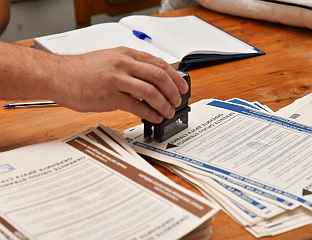 INTERNAL DIVISIONS AND PERSONAL AMBITIONS – REASON THE OPPOSITION IS GIVING UP ON ELECTIONS