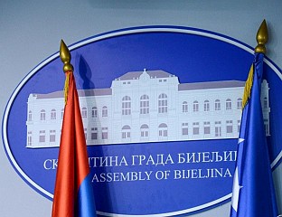 ПЕТРОВИЋ: НЕМА РЈЕШЕЊА ЗА ИСПЛАТУ НАКНАДА ЗА 3.000 АНГАЖОВАНИХ НА ИЗБОРИМА