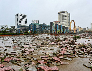 БРОЈ ПОГИНУЛИХ ПОРАСТАО НА 19