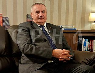 ВИШКОВИЋ ВРШИЛАЦ ДУЖНОСТИ ДИРЕКТОРА "АУТОПУТЕВА"