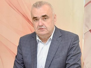 СТЕВАНОВИЋ: ОЧЕКУЈЕМ ОД ВИШКОВИЋА ШТО ВИШЕ КИЛОМЕТАРА АУТО-ПУТЕВА