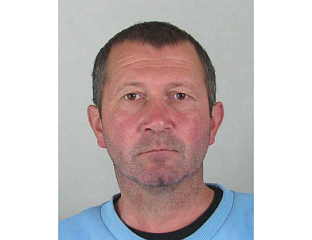 ПОТРАГА ЗА НЕСТАЛИМ БОРИСЛАВОМ АНТОНИЋЕМ