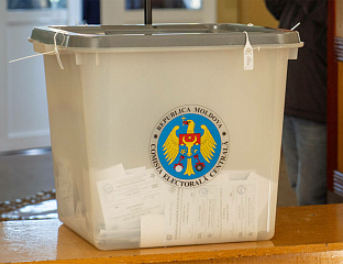 ЛАВРОВ: НЕВЈЕРОВАТНО ЈЕ КАКО СЕ ОТВОРЕНО МОЖЕ МАНИПУЛИСАТИ ГЛАСОВИМА