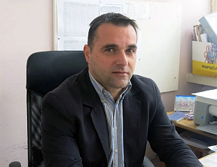 ПАРЕЖАНИН: ПРЕДСЈЕДНИК ДОДИК ПОКАЗАО СНАГУ КОЈА СЕ НЕ МЈЕРИ САМО ПОЛИТИКОМ, ВЕЋ И ВЈЕРОМ У НАРОД