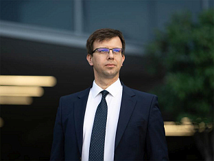 БОКА: БРИСЕЛ ЖЕЛИ ДА ПРЕКРШИ СОПСТВЕНА ПРАВИЛА ЗБОГ УКРАЈИНЕ