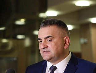 МИНИЋ: ОЧЕКУЈЕМО ПОДРШКУ СВИХ КОЈИ БРАНЕ ИНСТИТУЦИЈЕ СРПСКЕ