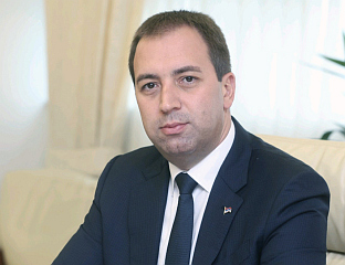 СЕЛАК: СИНИША КАРАН ЋЕ СА НАЈВЕЋОМ ПОСВЕЋЕНОШЋУ ШТИТИТИ СРБЕ И СРПСКУ