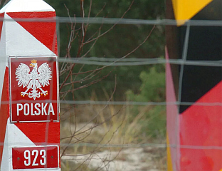 ВАРШАВА ПРОДУЖАВА КОНТРОЛУ ГРАНИЦА СА ЊЕМАЧКОМ И ЛИТВАНИЈОМ