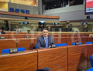 НЕИСТИНИТЕ ТВРДЊЕ МАГАЗИНОВИЋА О СРБИЈИ