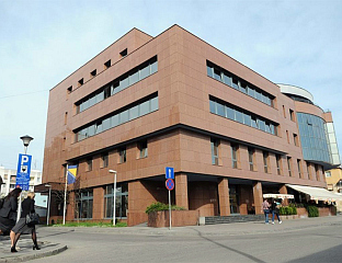 ПРИКУПЉЕНО 513 МИЛИОНА КМ ВИШЕ НЕГО У ДЕВЕТ МЈЕСЕЦИ ПРОШЛЕ ГОДИНЕ