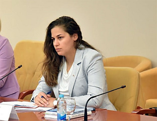 ЉУБОЈЕВИЋ: СРПСКА ЈЕ ЗА ПАРТНЕРСТВО, А НЕ ЗА ДИКТАТ И ПОНИЖЕЊЕ