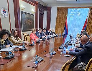 СУЗБИЈАЊЕМ СИВЕ ЗОНЕ ГУБИ СЕ И НЕЛОЈАЛНА КОНКУРЕНЦИЈА