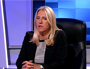 ЦВИЈАНОВИЋ: ПОСЈЕТА АМЕРИЦИ БИЛА ЈЕ ИЗУЗЕТНО УСПЈЕШНА