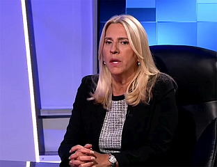 ЦВИЈАНОВИЋ: У ЊУЈОРКУ ПОТРЕБНО РАЗМОТРИТИ НЕКОЛИКО ПИТАЊА У ВЕЗИ БиХ