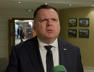 ПРОБЛЕМЕ СА ПРОЦЕСИМА У БиХ НАМЕТНУТИ КАО ВАЖНО ПИТАЊЕ У ДИЈАЛОГУ МОСКВЕ И ВАШИНГТОНА