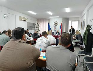 У ШКОЛАМА 1.900 ЂАКА, У ВРТИЋУ 243 МАЛИШАНА