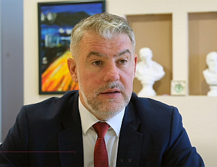У НАРЕДНОМ ПЕРИОДУ ПРИЈЕДЛОЗИ РЈЕШЕЊА О ПРИВРЕМЕНОМ ИЗДРЖАВАЊУ ДЈЕЦЕ