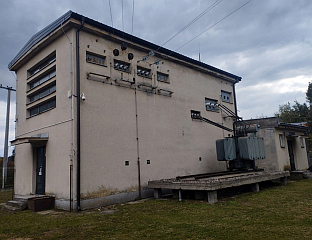 У ПОНЕДЈЕЉАК БЕЗ СТРУЈЕ 2.800 ПОТРОШАЧА У ПЕЛАГИЋЕВУ И ДОЊЕМ ЖАБАРУ