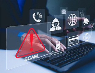 ПРЕВАРАНТИ ЗАРАДИЛИ МИЛИОНЕ УЗ ПОМОЋ ВЈЕШТАЧКЕ ИНТЕЛИГЕНЦИЈЕ