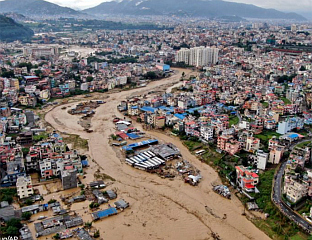 БРОЈ ЖРТАВА ПОВЕЋАН НА 47