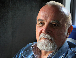 БАЈИЋ: ТУЗЛА ЈЕ ОДАВНО МАЋЕХА СРБИМА И СПЦ