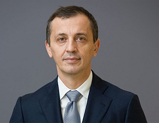БИВШЕМ МИНИСТРУ ОДБРАНЕ ОДРЕЂЕНО ЗАДРЖАВАЊЕ ДО 72 ЧАСА