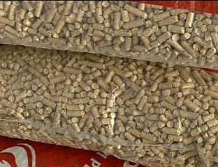 АНДРИЋ: ВЕЋА ПОТРАЖЊА ЗА ПЕЛЕТОМ, ЦИЈЕНЕ ПОРАСЛЕ