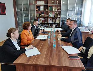 О ЗАКОНУ О ПЛАТАМА И УНАПРЕЂЕЊУ УСЛУГА ЗА ГРАЂАНЕ