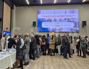 ПОНУЂЕНО 550 РАДНИХ МЈЕСТА, ПРОСЈЕЧНА ПЛАТА 1.500 КМ