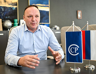 СТАНКОВИЋ: ТРАЖИЋЕМО ПОВЕЋАЊЕ НАЈНИЖЕ ПЛАТЕ