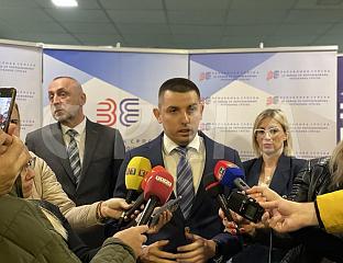 ЈАХОРИНА ПРЕД ЗИМСКУ СЕЗОНУ ОТВАРА 800 НОВИХ РАДНИХ МЈЕСТА