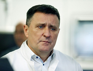 ЂАЈИЋ: ХАЛИД БЕШЛИЋ БИО ВЕЛИКИ УМЈЕТНИК И ЈОШ ВЕЋИ ЧОВЈЕК