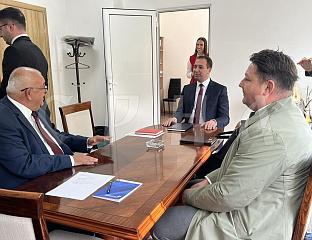 СЕЛАК: ОСНОВНИ СУД У КОЗАРСКОЈ ДУБИЦИ ПРИМЈЕР ДОБРЕ ПРАКСЕ