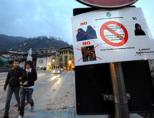 ПРЕДЛОЖЕН ЗАКОН О ЗАБРАНИ БУРКЕ И НИКАБА