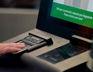 ОД НЕДЈЕЉЕ НОВА ПРАВИЛА ЗА УЛАЗАК И ИЗЛАЗАК У ЕУ