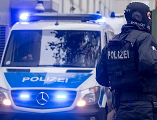 ЗАПОСЛЕНИ У ДРЖАВНОЈ БЕЗБЈЕДНОСТИ ШПИЈУНИРАО ЗА МУСЛИМАНСКУ БРАЋУ