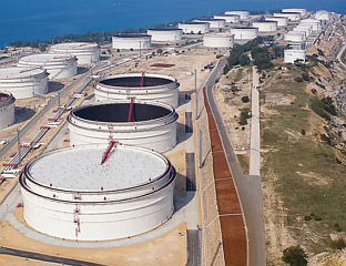 АДАНИЋ: САНКЦИЈЕ НИС-у КОШТАЋЕ ХРВАТСКУ 18 МИЛИОНА ЕВРА ДО КРАЈА ГОДИНЕ