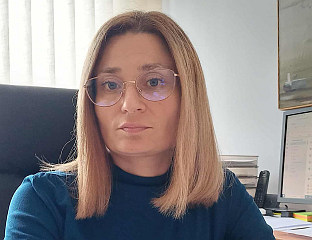 БИБЛИОТЕКАРИ ИЗ СРПСКЕ КРАЈЕМ НОВЕМБРА У РУСИЈИ