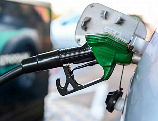 САВИЋ: ДОМАЋЕ ТРЖИШТЕ НИЈЕ УГРОЖЕНО ЗБОГ САНКЦИЈА НИС-у