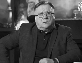 ПОДРШКА ИНИЦИЈАТИВИ ДА СЕ ХАЛИДУ БЕШЛИЋУ ПОДИГНЕ СПОМЕНИК У РОДНОМ СЕЛУ