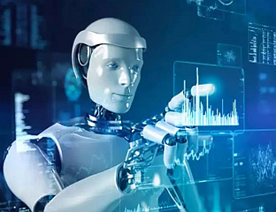 И ВЈЕШТАЧКА ИНТЕЛИГЕНЦИЈА УСКОРО ЋЕ КОНКУРИСАТИ ЗА НОБЕЛА