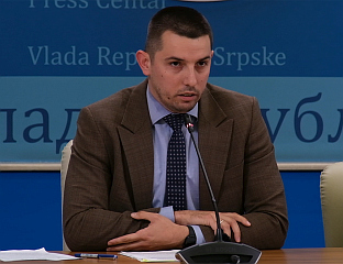 ШУЛИЋ: ВЕЋА ЗАШТИТА ПОТРОШАЧА, КРАЈ ЛАЖНИМ СНИЖЕЊИМА